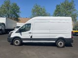 Used 2020 Ford Transit 250 148 High Roof w/ Load Area Protection Package image 4