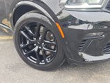 Used 2022 Dodge Durango R/T w/ Tow 'N Go Package image 3