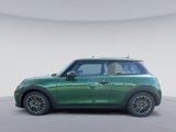 New 2025 MINI Cooper 2-Door Hardtop image 2