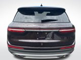 Used 2023 Lincoln Corsair AWD image 5