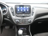 Used 2021 Chevrolet Malibu LT image 3