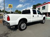 Used 2016 Ford F350 XLT w/ XLT Value Package image 4