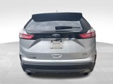 Used 2019 Ford Edge SEL image 6