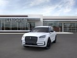 New 2025 Lincoln Corsair FWD w/ Equipment Group 101A image 2