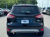 Used 2014 Ford Escape SE w/ Equipment Group 201A image 4