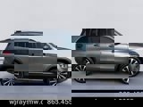 Used 2022 Mercedes-Benz GLB 250 w/ Premium Package Lite image 2