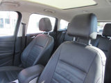 Used 2013 Ford C-MAX SEL image 6