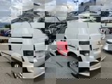 Used 2014 RAM C/V Tradesman image 3