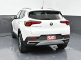 Used 2022 Buick Encore GX Select image 4