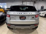 Used 2013 Land Rover Range Rover Evoque Pure image 5