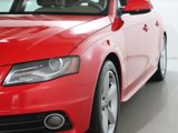Used 2012 Audi A4 2.0T Premium Plus image 4
