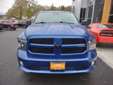 Certified 2018 RAM 1500 Express w/ Express Value Package image 2