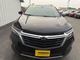 Used 2022 Chevrolet Equinox LT image 4