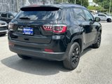 Used 2021 Jeep Compass Sport image 3