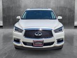 Used 2019 INFINITI QX60 Luxe w/ Essential Package image 2
