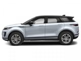 Used 2020 Land Rover Range Rover Evoque S image 3