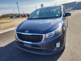 Used 2016 Kia Sedona EX image 4