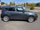 Used 2023 Kia Soul LX w/ LX Technology Package image 2
