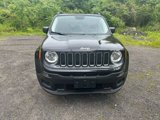 Used 2016 Jeep Renegade Sport w/ Power & Air Group image 2