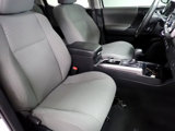 Used 2021 Toyota Tacoma SR5 image 5