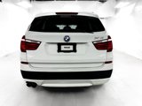 Used 2013 BMW X3 xDrive28i image 5
