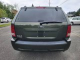 Used 2006 Jeep Grand Cherokee Laredo image 6