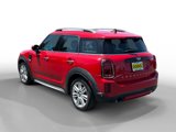 Used 2022 MINI Cooper Countryman image 3