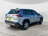 Used 2023 Toyota Corolla Cross L image 5