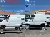 Used 2013 Ford E-150 and Econoline 150 image 6