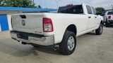 Used 2019 RAM 2500 Tradesman w/ Chrome Appearance Group image 3