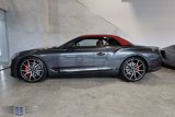 Used 2020 Bentley Continental GT V8 First Edition image 3