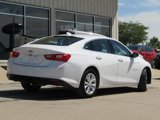 Used 2023 Chevrolet Malibu LT image 3