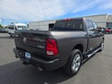 Used 2014 RAM 1500 Express image 4