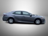 Used 2022 Toyota Camry LE image 4