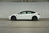 Used 2021 Tesla Model 3 Performance image 2