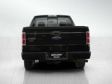 Used 2013 Ford F150 STX image 4