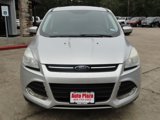 Used 2016 Ford Escape SE image 2