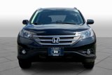 Used 2013 Honda CR-V EX-L image 3