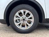 New 2025 Ford Escape Active w/ Tech Pack #1 image 3