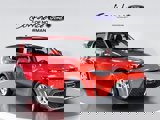 View Video