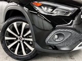 Certified 2022 Mercedes-Benz GLA 250 w/ Premium Package Lite image 3