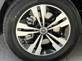 New 2025 Mercedes-Benz GLB 250 4MATIC image 5