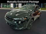 New 2024 Dodge Hornet GT w/ GT Blacktop Package image 3