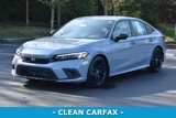 Certified 2023 Honda Civic Sport image 3