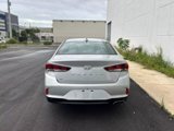 Used 2019 Hyundai Sonata SE image 5