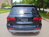 Used 2023 Mercedes-Benz GLB 250 4MATIC w/ Premium Package image 6