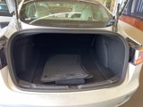 Used 2020 Tesla Model 3 Long Range image 6