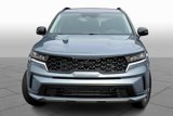 Used 2021 Kia Sorento S image 3
