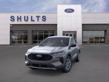 New 2025 Ford Escape Active w/ Active Premium Tech Pack image 2