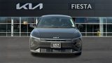 New 2025 Kia K4 LXS image 2